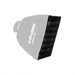Venta de Softgrid rectangular 30x40cm  Profoto RFi Softgrid 50° 1x1.3' 