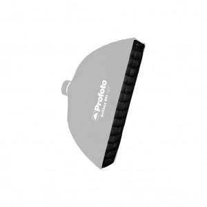 Venta de Softgrid strip 30x90cm Profoto RFi Softgrid 50° 1x3' 