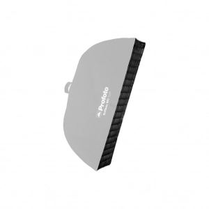 Venta de Softgrid strip 30x120cm Profoto RFi Softgrid 50° 1x4' 