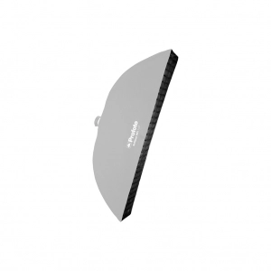 Venta de Softgrid strip 30x180cm Profoto RFi Softgrid 50° 1x6' 