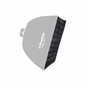 Venta de Softgrid cuadrado 60x60cm Profoto RFi Softgrid 50° 2x2' 
