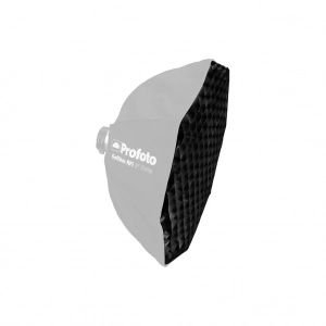 Venta de Softgrid octa 90cm Profoto RFi Softgrid 50° 3' Octa