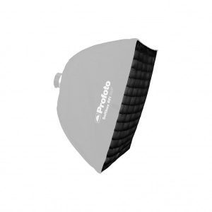Venta de Softgrid cuadrado 90x90cm Profoto RFi Softgrid 50° 3x3' 