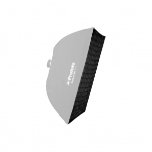 Venta de Softgrid rectangular 90x120cm Profoto RFi Softgrid 50° 3x4' 