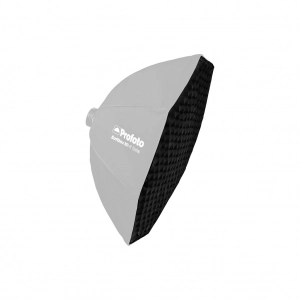 Venta de Softgrid octa 120cm Profoto RFi Softgrid 50° 4' Octa