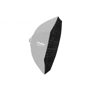 Venta de Softgrid octa 150cm Profoto RFi Softgrid 50° 5' Octa