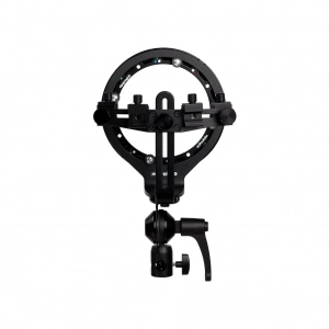 Venta de Adaptador speedring para softboxes Profoto RFi Speedlight Speedring