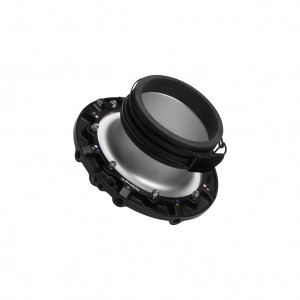 Venta de Adaptador speedring para softboxes Profoto RFi Speedring para Profoto 