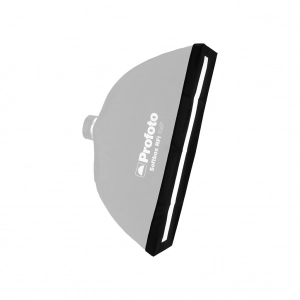 Venta de Stripmask 30x90 cm Profoto RFi Stripmask 7 cm 1x3'