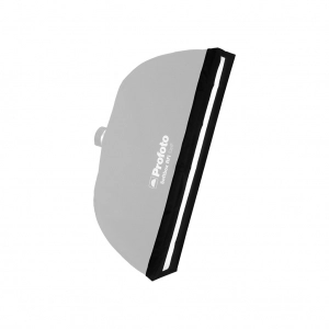 Venta de Stripmask 30x120 cm Profoto RFi Stripmask 7 cm 1x4'
