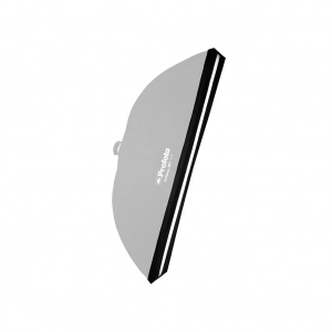 Venta de Stripmask 30x180 cm Profoto RFi Stripmask 7 cm 1x6'