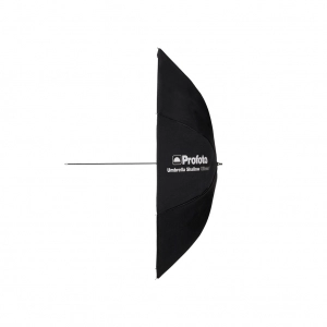 Venta de Sombrilla 85 cm Profoto Shallow Silver S