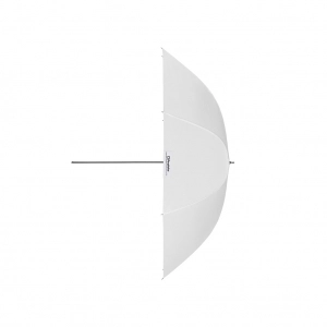 Venta de Sombrilla 105 cm Profoto Shallow Translucent M