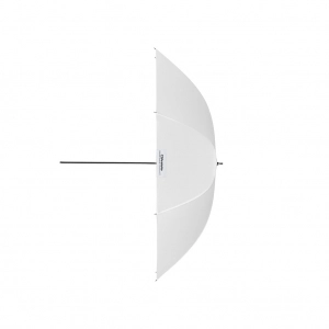 Venta de Sombrilla 85 cm Profoto Shallow Translucent S