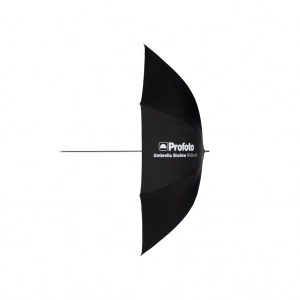 Venta de Sombrilla 105 cm Profoto Shallow White M