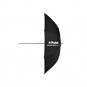 Venta de Sombrilla 85 cm Profoto Shallow White S