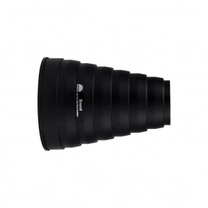 Venta de Snoot para Zoom Reflector Profoto Snoot para Zoom Reflector