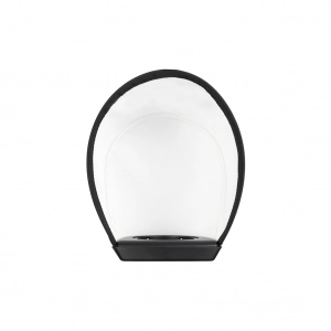 Venta de Softbox de clic Profoto Soft Bounce