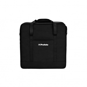 Venta de Estuche rígido para transporte Profoto Softlight Reflector Case