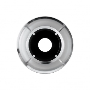 Venta de Softlight Reflector para flash anular Profoto Softlight Reflector para Ring Flash 