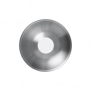 Venta de Softlight Reflector para flash Profoto Softlight Reflector Silver
