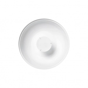 Venta de Softlight Reflector para flash Profoto Softlight Reflector White