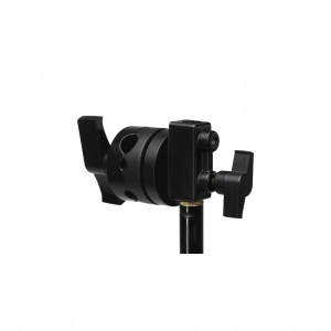 Venta de Adaptador para sombrilla Profoto Stand Adapter