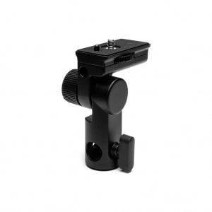 Venta de Adaptador para trípode Profoto Stand Adapter para B10/B10 Plus