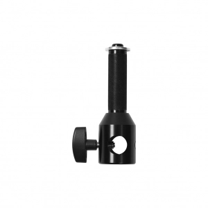 Venta de Soporte adaptador para flashes Profoto Stand Adapter Plus 