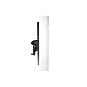 Venta de Lámpara de efectos especiales Profoto StripLight S 120V