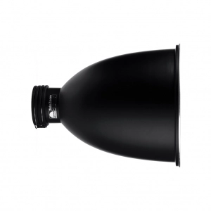 Venta de Reflector para flash Profoto TeleZoom Reflector 337 mm 