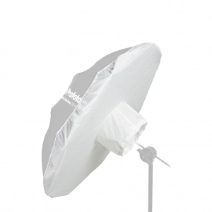 Venta de Difusor para sombrilla Profoto Umbrella L Diffuser 