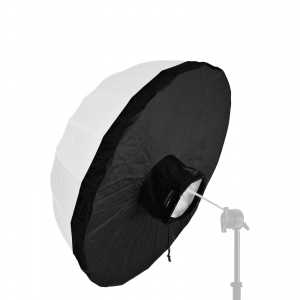Venta de Difusor para sombrilla Profoto Umbrella M Backpanel