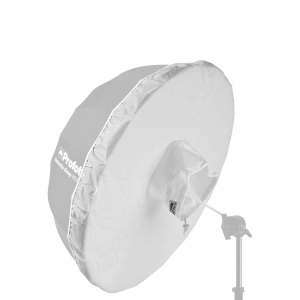 Venta de Difusor para sombrilla Profoto Umbrella M Diffuser