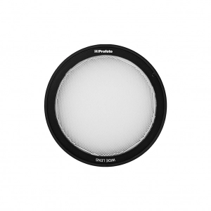 Venta de Difusor de clic Profoto Wide Lens