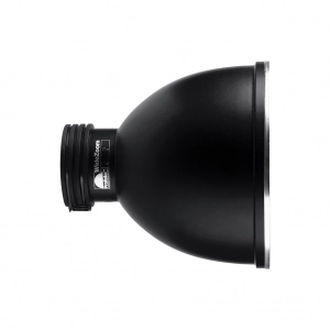Venta de Reflector para flash Profoto WideZoom Reflector 