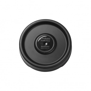 Venta de Tapa protectora para Zoom Reflector Profoto Zoom Cap