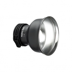 Venta de Reflector para flash Profoto Zoom Reflector