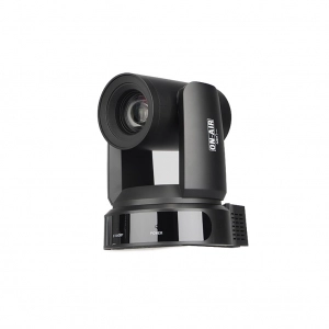 Venta de Cámara robotizada PTZCam HN12XHD-BK