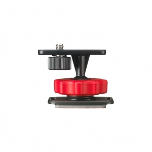 Venta de Soporte adhesivo para cámaras Ricoh Ricoh Adhesive Mount