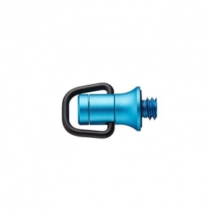 Venta de Soporte de correa para cámara 360º Ricoh Blue Theta