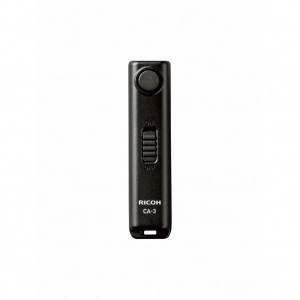 Venta de Cable disparador Ricoh CA 3