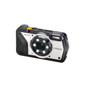Venta de Cámara digital compacta Ricoh G900SE