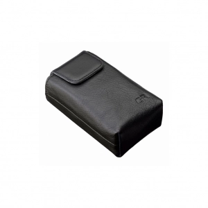 Venta de Estuche para GRIII Ricoh GC 10