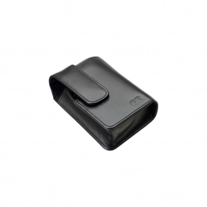 Venta de Estuche para GRIII Ricoh GC 9