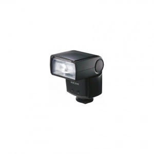 Venta de Flash externo Ricoh GF1