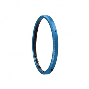 Venta de Anillo adaptador para GRIII  Ricoh GN 1 Azul