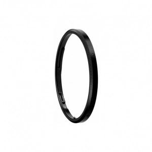 Venta de Anillo adaptador para GRIII  Ricoh GN 1 Negro