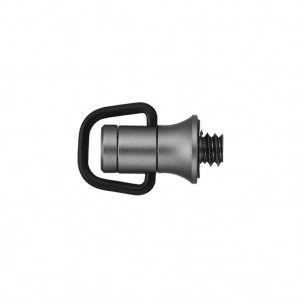 Venta de Soporte de correa para cámara 360º Ricoh Grey Theta