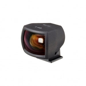 Venta de Visor externo gran angular Ricoh GV-1